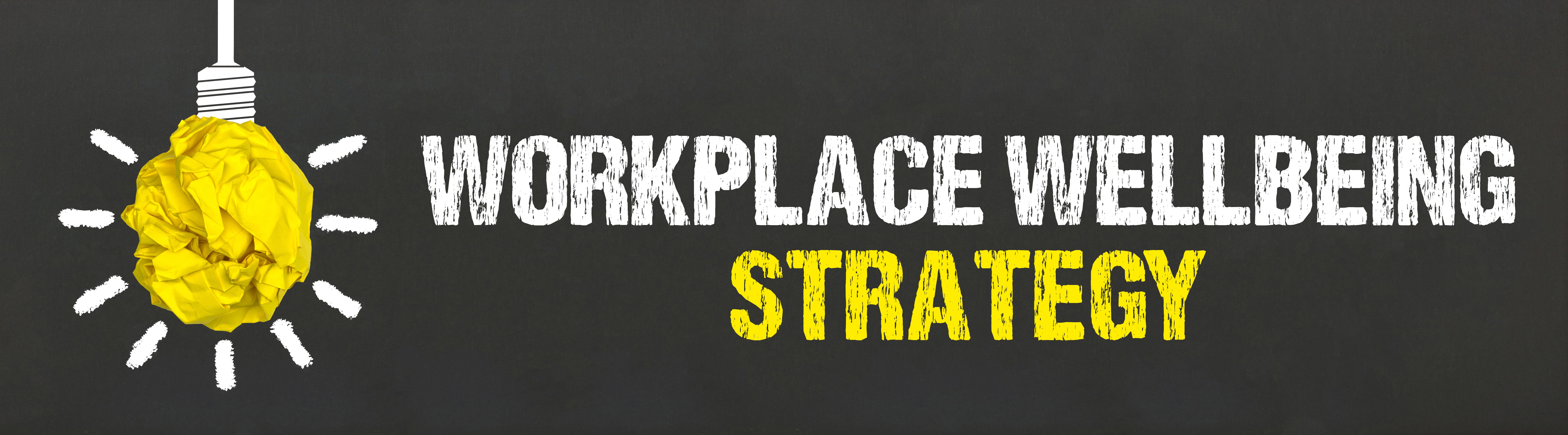 Ảnh của nhân viên CommonHealth