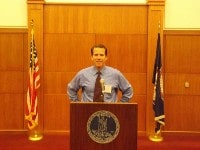 Hình ảnh Craig Hickson