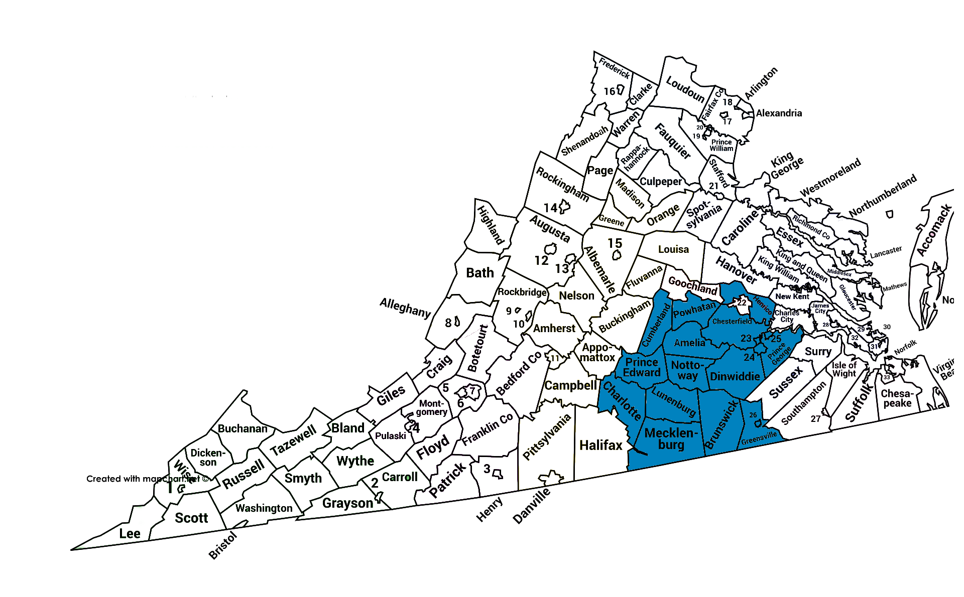Bìa tạp chí Trải nghiệm nhân viên