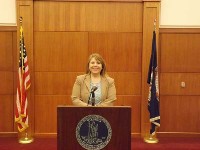 Hình ảnh của Sue Perry