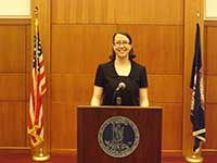 Hình ảnh Kristina Fischbach