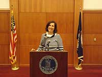 Hình ảnh Mary Louise Gerdes