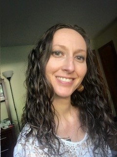 Hình ảnh Jami Zanetta