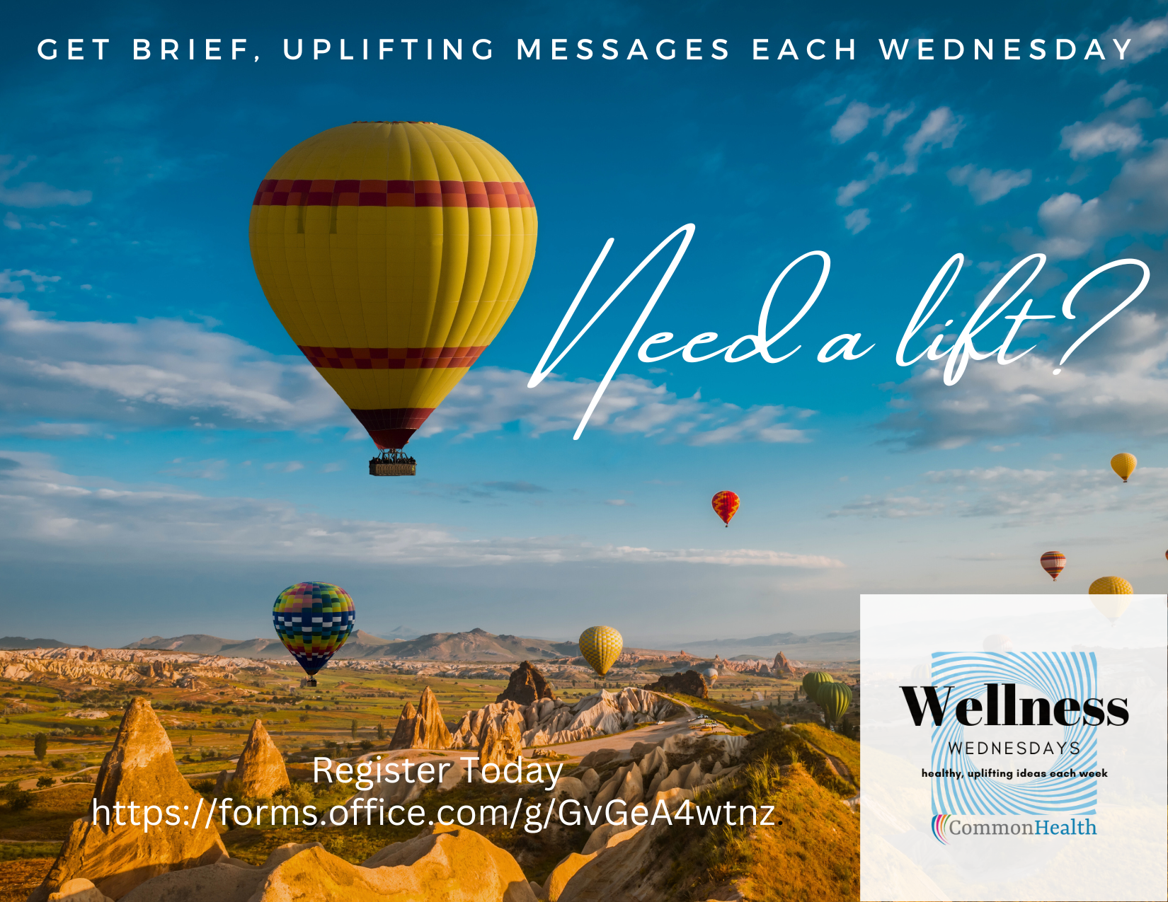 Cần một chương trình khuyến mãi nâng cấp