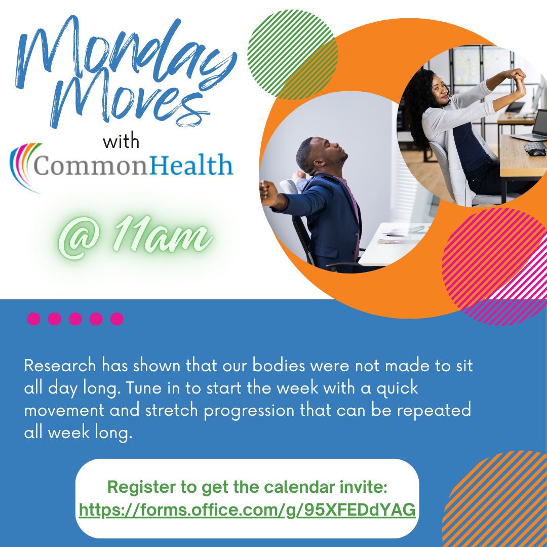 Khuyến mãi lên mặt trăng