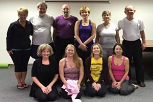 Bìa tạp chí Trải nghiệm nhân viên