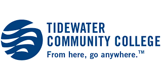 Cao đẳng cộng đồng Tidewater