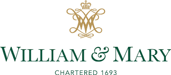 William và Mary