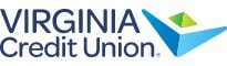 Logo của Virginia Credit Union