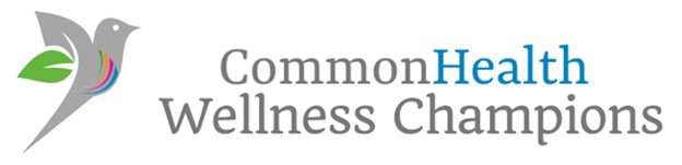 Nhà vô địch sức khỏe CommonHealth